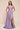 LaDivine CD7485C Spaghetti Strap Long Prom Dress Plus Size