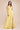 LaDivine CD7485C Spaghetti Strap Long Prom Dress Plus Size