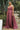 LaDivine CD7485C Spaghetti Strap Long Prom Dress Plus Size
