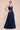 Formal Dresses Navy 10 Sale Navy