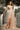 LaDivine CD7485 Slit Long Prom Dress