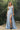 LaDivine CD7485C Spaghetti Strap Long Prom Dress Plus Size