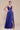 LaDivine CD7485C Spaghetti Strap Long Prom Dress Plus Size