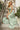 LaDivine CD7485C Spaghetti Strap Long Prom Dress Plus Size
