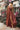 LaDivine CD7485C Spaghetti Strap Long Prom Dress Plus Size