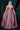 LaDivine CD7485C Spaghetti Strap Long Prom Dress Plus Size