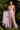 LaDivine CD7485C Spaghetti Strap Long Prom Dress Plus Size