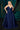 LaDivine CD7485C Spaghetti Strap Long Prom Dress Plus Size