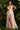 LaDivine CD7485C Spaghetti Strap Long Prom Dress Plus Size