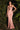 LaDivine CD7487 Long Satin Evening Dress
