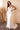 Wedding Dresses Mermaid Long Wedding Dress Off White