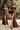 LaDivine 7488C Long Plus Size  Formal Convertible Prom Dress