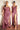 LaDivine 7488C Long Plus Size  Formal Convertible Prom Dress