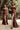 Prom Dresses Mahogany 8 Sale Mahogany