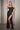 LaDivine 7488 Long Formal Evening Prom Dress
