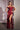 Prom Dresses Burgundy 14 Sale Burgundy