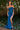 LaDivine 7488 Long Formal Evening Prom Dress