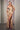 LaDivine 7488 Long Formal Evening Prom Dress