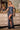Prom Dresses Smoky Blue 16 Sale Smoky Blue