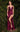 LaDivine 7489 Formal Long Prom Dress