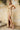 LaDivine 7489 Formal Long Prom Dress
