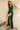 LaDivine 7489 Formal Long Prom Dress
