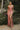 LaDivine 7489 Formal Long Prom Dress