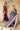 Prom Dresses Smoky Blue 18 Sale Smoky Blue