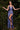 LaDivine 7489 Formal Long Prom Dress