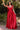 Prom Dresses Red  6 Sale Red