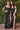 Prom Dresses Plus Size Long Off Shoulder Evening Gown Black