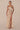 Prom Dresses Plus Size Long Off Shoulder Evening Gown Champagne