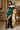 Prom Dresses Emerald 2 Sale Emerald