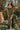 Prom Dresses Olive 10 Sale Olive