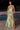Prom Dresses Plus Size Long Off Shoulder Evening Gown Sage