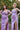 Prom Dresses LaDivine CD7492C Lavender 20 Sale Lavender