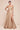LaDivine CD7469 Long Prom Dress Evening Gown