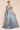 LaDivine CD7469 Long Prom Dress Evening Gown