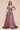 LaDivine CD7469 Long Prom Dress Evening Gown