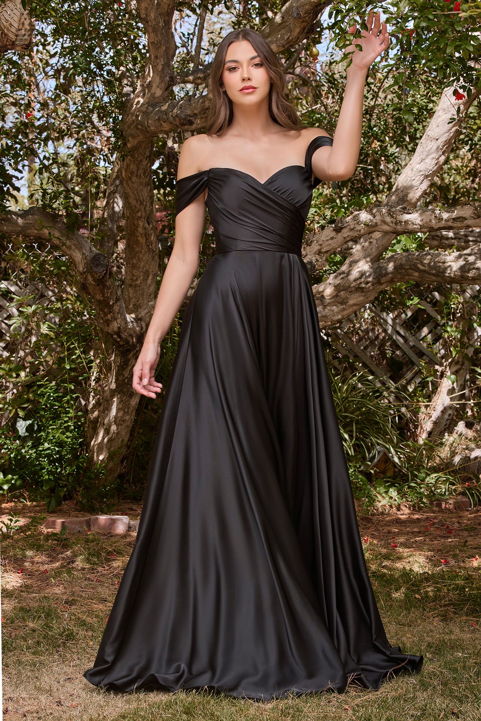 Prom Dresses Black 16 Sale Black