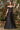 Prom Dresses Black 16 Sale Black