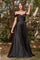Prom Dresses Black 16 Sale Black