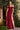 Prom Dresses Burgundy 8 Sale Burgundy