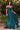 Prom Dresses Emerald 10 Sale Emerald