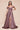 Prom Dresses English Violet 6 Sale English Violet