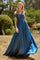 Prom Dresses French Navy 2 Sale French Navy