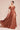 Prom Dresses Long Formal A Line Slit Prom Dress Sienna
