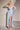 Prom Dresses Paris Blue 16 Sale Paris Blue