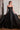 Prom Dresses Long A Line Prom Formal Gown Black