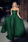 Prom Dresses Hunter Green 6 Sale Hunter Green